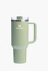 Lichen - The Quencher H2.0 Flowstate™ Tumbler | 40 OZ - GLAM MODA